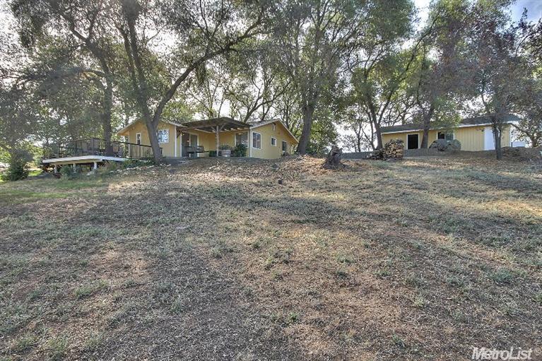 10380 Wise Rd, Auburn, CA 95603 photo 2