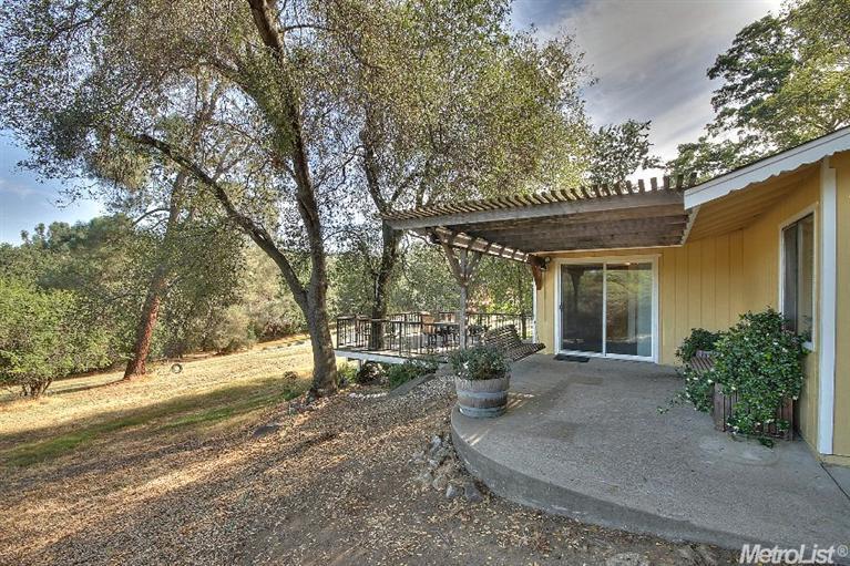 10380 Wise Rd, Auburn, CA 95603 photo 17