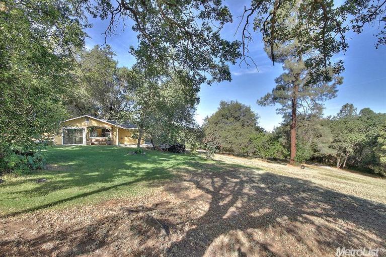 10380 Wise Rd, Auburn, CA 95603 photo 21