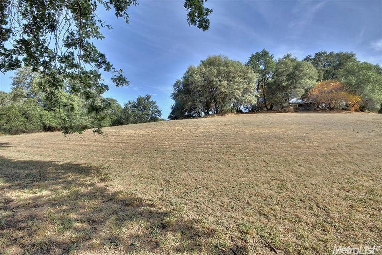 10380 Wise Rd, Auburn, CA 95603 photo 24