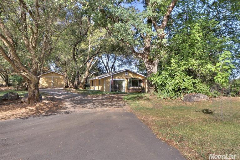 10380 Wise Rd, Auburn, CA 95603 photo 19
