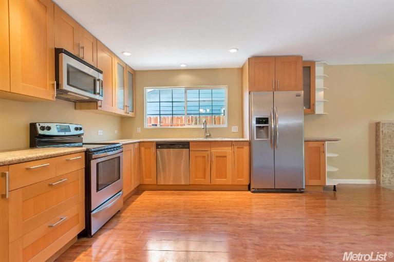 2809 Danube Ave, Davis, CA 95616 photo 8