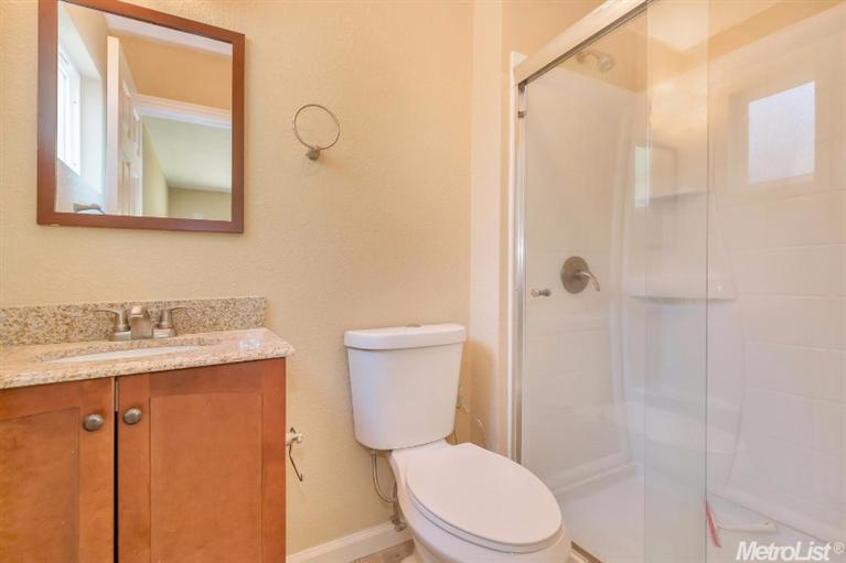 2809 Danube Ave, Davis, CA 95616 photo 18