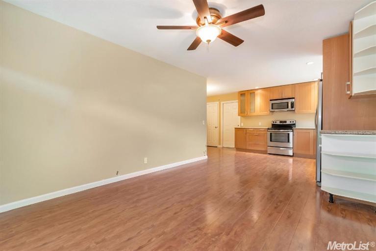 2809 Danube Ave, Davis, CA 95616 photo 14