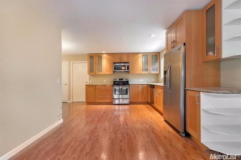 2809 Danube Ave, Davis, CA 95616 photo 9
