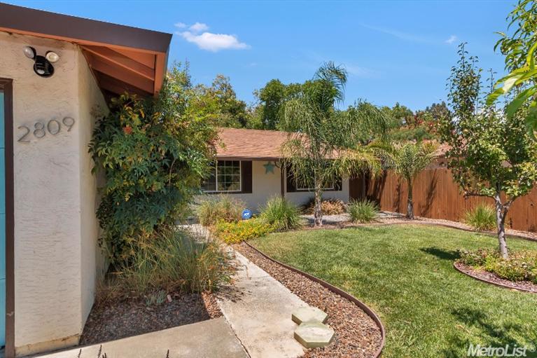2809 Danube Ave, Davis, CA 95616 photo 2