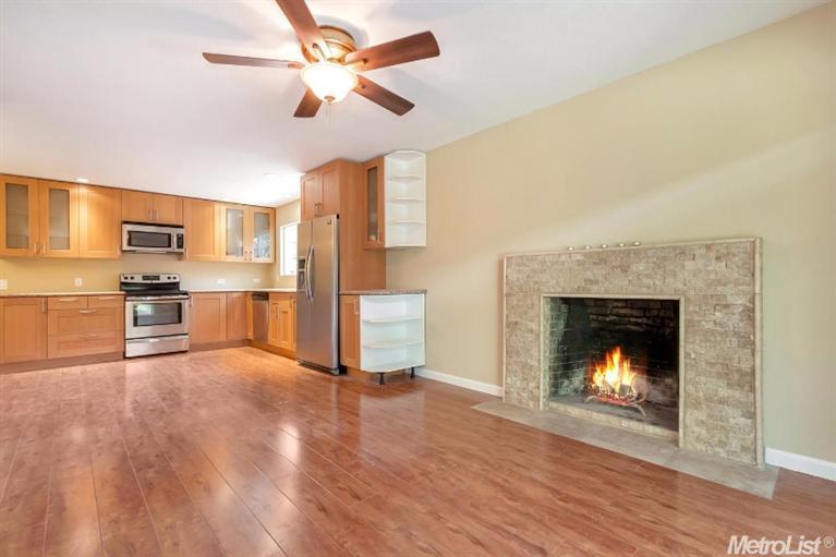 2809 Danube Ave, Davis, CA 95616 photo 15