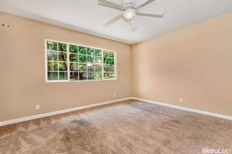 2809 Danube Ave, Davis, CA 95616 photo 16