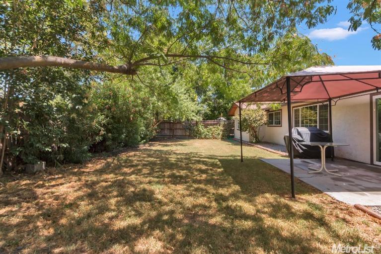 2809 Danube Ave, Davis, CA 95616 photo 25