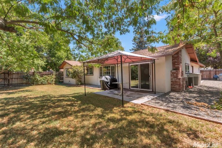 2809 Danube Ave, Davis, CA 95616 photo 24