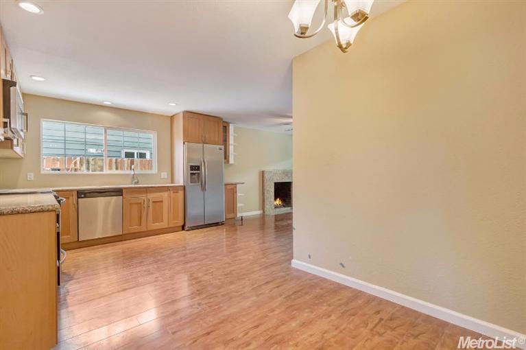 2809 Danube Ave, Davis, CA 95616 photo 7