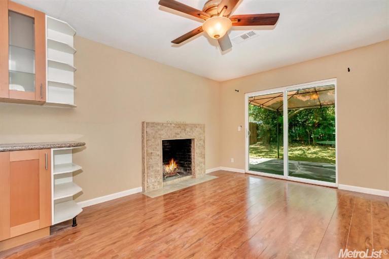 2809 Danube Ave, Davis, CA 95616 photo 12