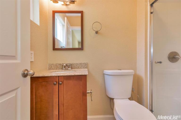 2809 Danube Ave, Davis, CA 95616 photo 19