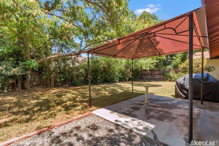 2809 Danube Ave, Davis, CA 95616 photo 23