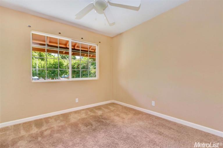 2809 Danube Ave, Davis, CA 95616 photo 21