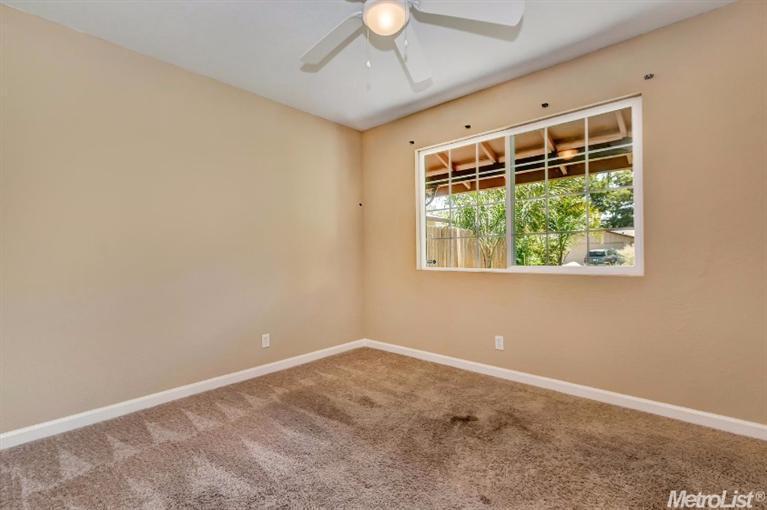2809 Danube Ave, Davis, CA 95616 photo 20