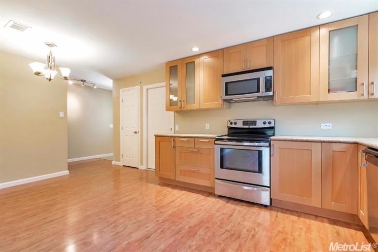 2809 Danube Ave, Davis, CA 95616 photo 10