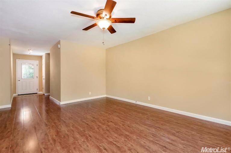 2809 Danube Ave, Davis, CA 95616 photo 6