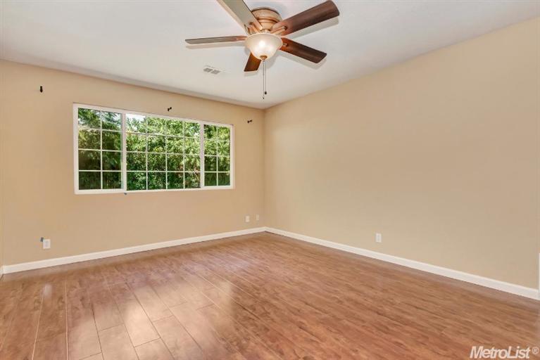 2809 Danube Ave, Davis, CA 95616 photo 5