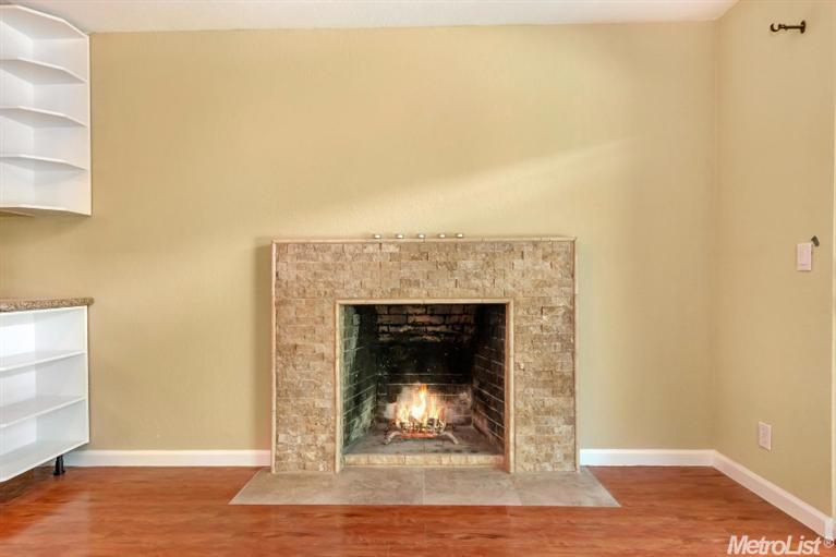 2809 Danube Ave, Davis, CA 95616 photo 13