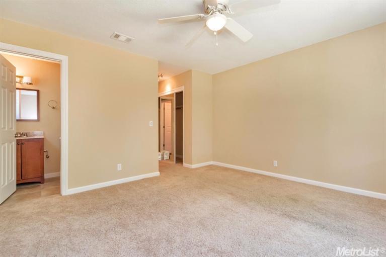 2809 Danube Ave, Davis, CA 95616 photo 17