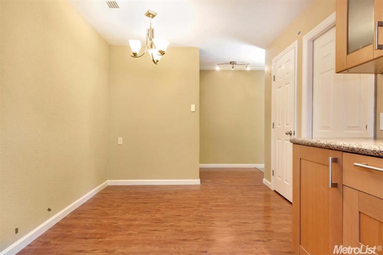 2809 Danube Ave, Davis, CA 95616 photo 11