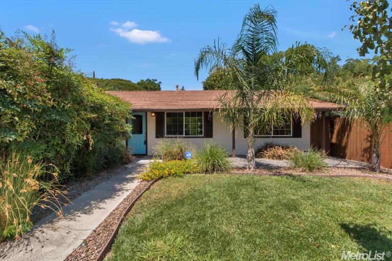 2809 Danube Ave, Davis, CA 95616 photo 3