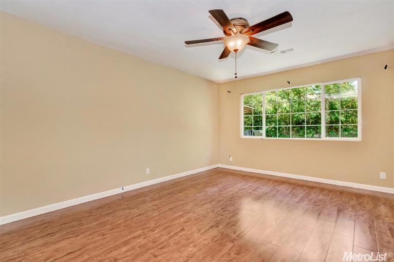 2809 Danube Ave, Davis, CA 95616 photo 4
