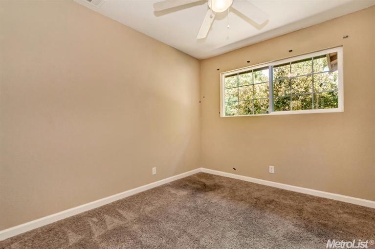 2809 Danube Ave, Davis, CA 95616 photo 22