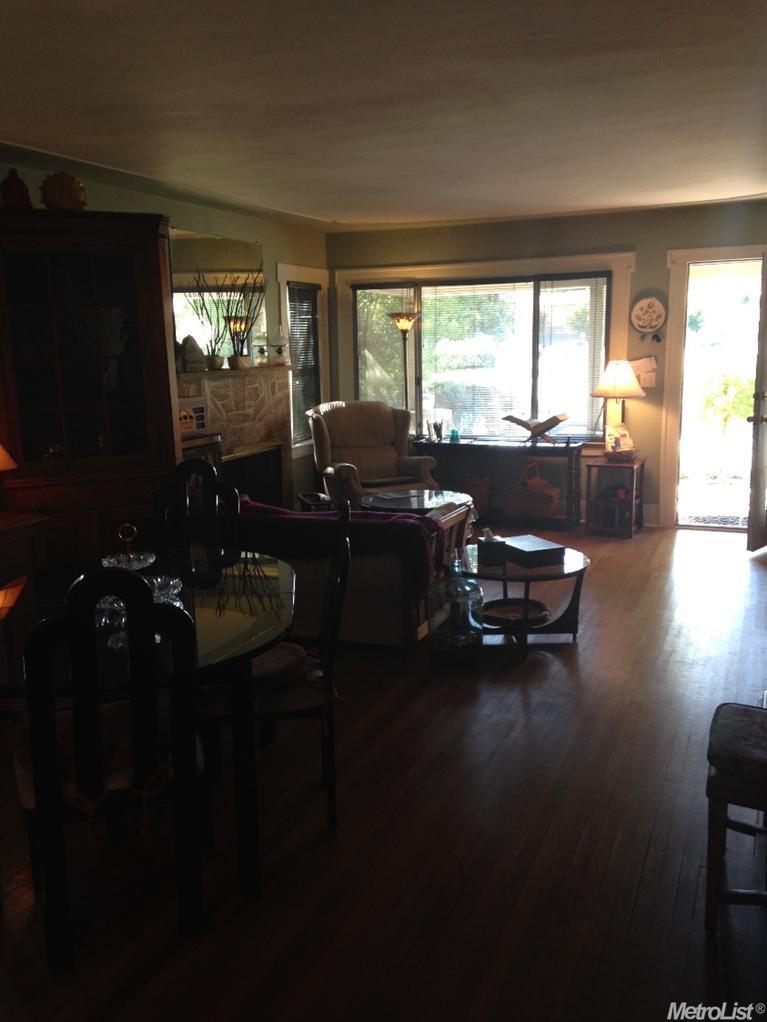 1008 E Main St, Turlock, CA 95380 photo 6