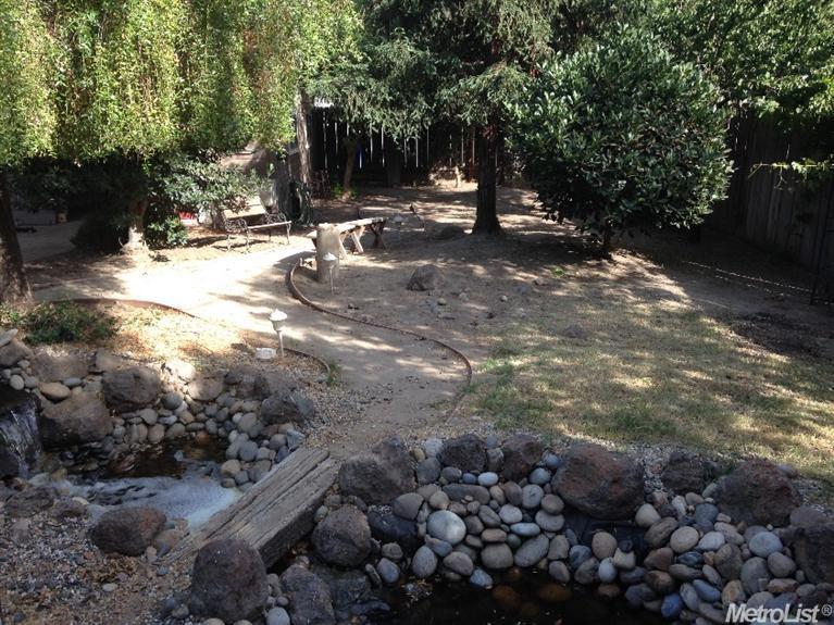 1008 E Main St, Turlock, CA 95380 photo 1