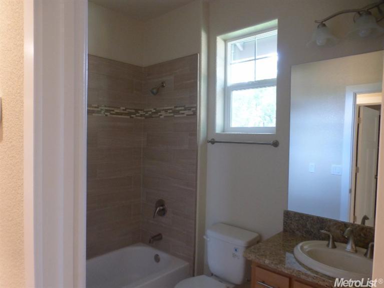 5952 Oak St, Loomis, CA 95650 photo 9
