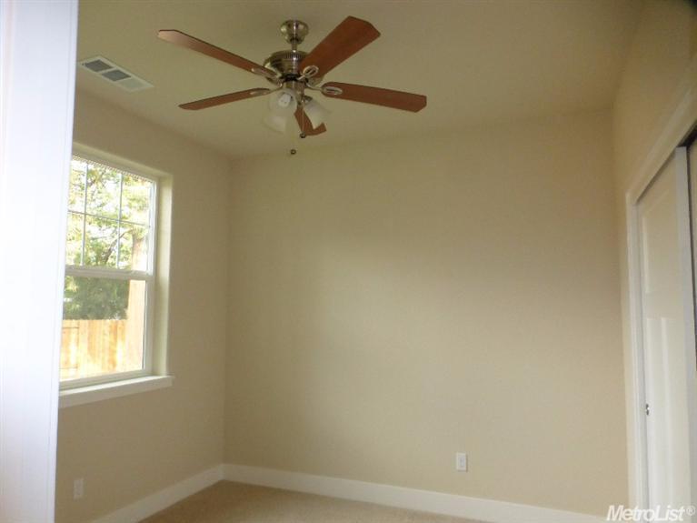 5952 Oak St, Loomis, CA 95650 photo 11