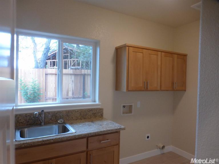 5952 Oak St, Loomis, CA 95650 photo 7