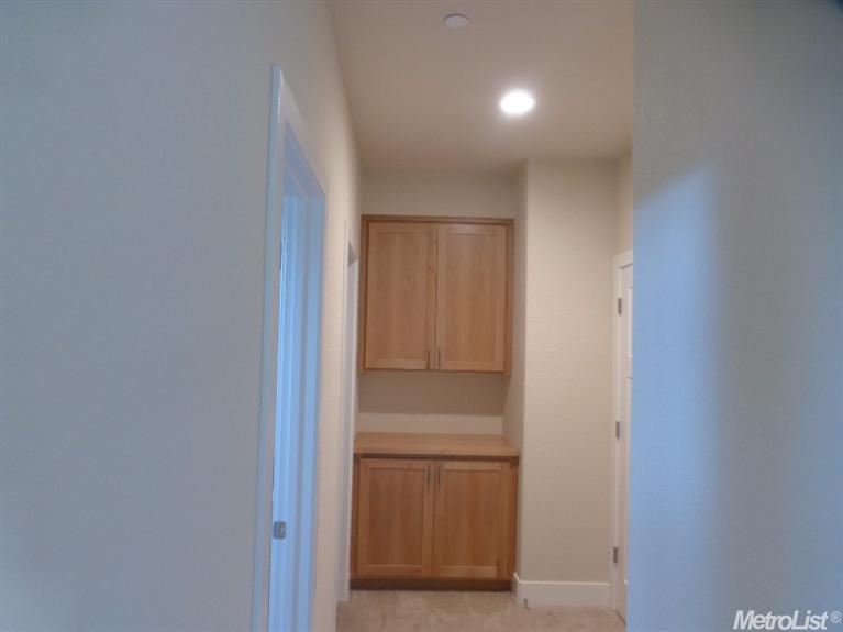 5952 Oak St, Loomis, CA 95650 photo 10