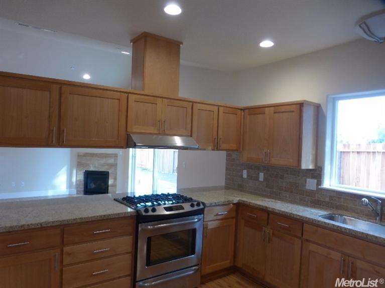 5952 Oak St, Loomis, CA 95650 photo 4