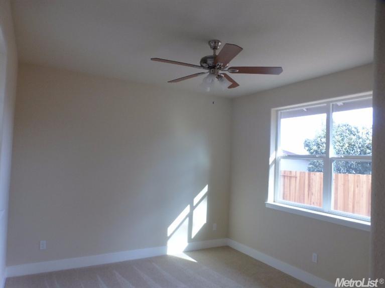5952 Oak St, Loomis, CA 95650 photo 12