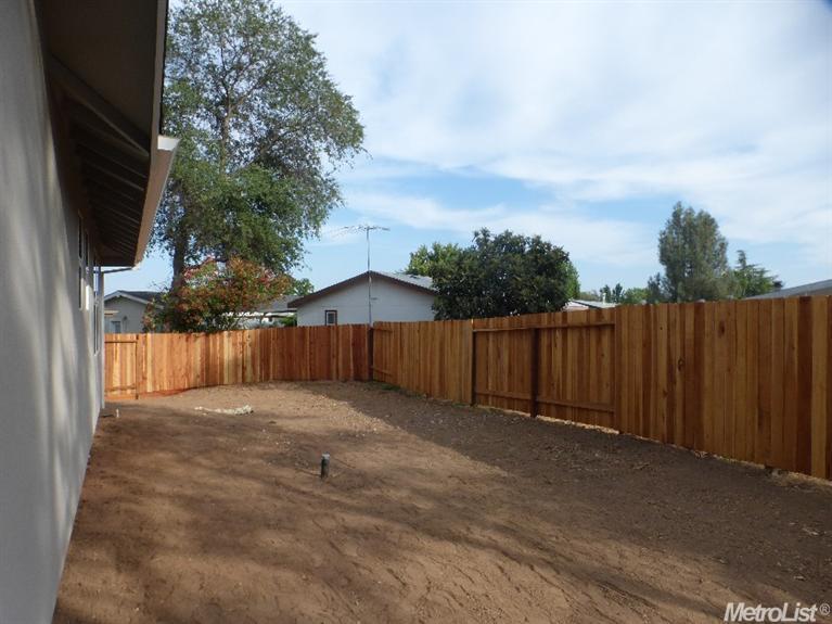 5952 Oak St, Loomis, CA 95650 photo 17