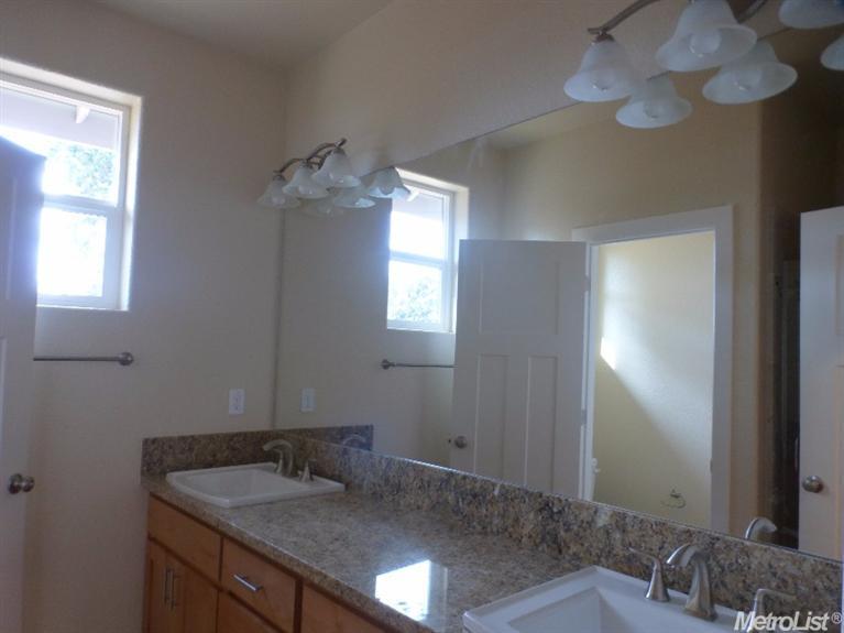 5952 Oak St, Loomis, CA 95650 photo 14