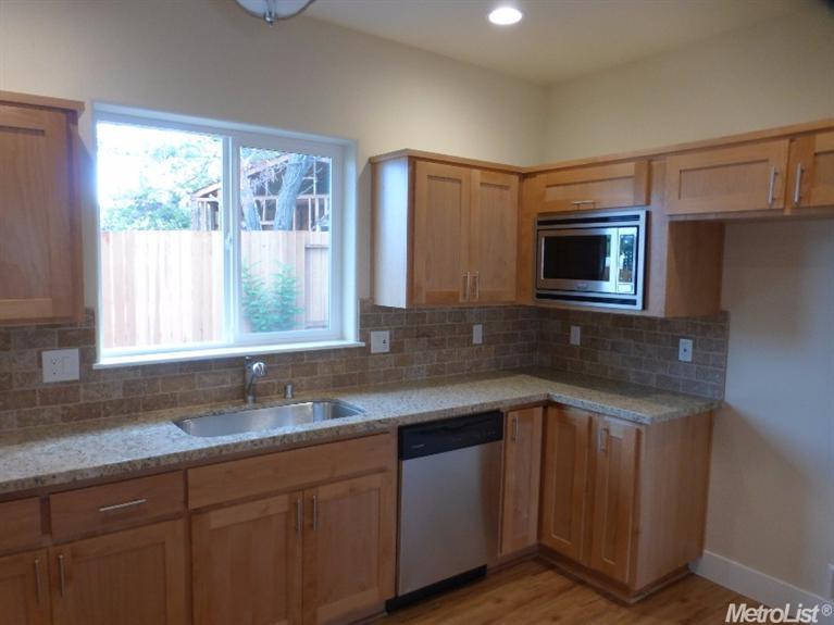 5952 Oak St, Loomis, CA 95650 photo 5