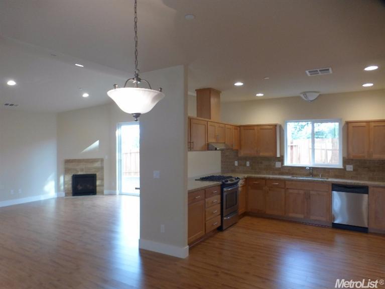 5952 Oak St, Loomis, CA 95650 photo 3