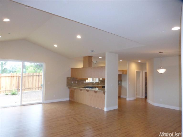 5952 Oak St, Loomis, CA 95650 photo 6