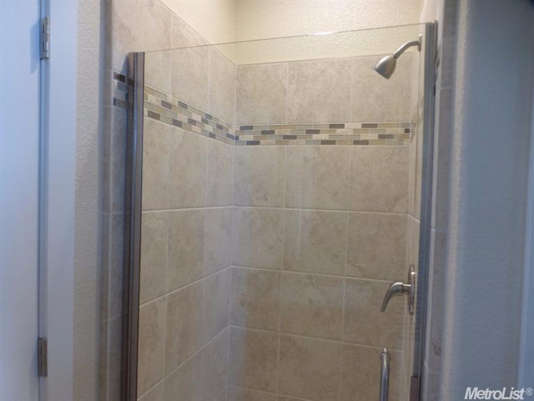 5952 Oak St, Loomis, CA 95650 photo 13