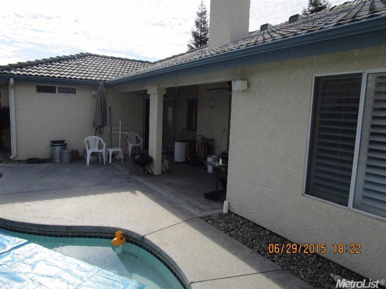 3134 Sultana Dr, Madera, CA 93637 photo 12