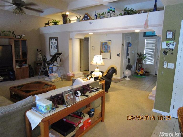 3134 Sultana Dr, Madera, CA 93637 photo 4