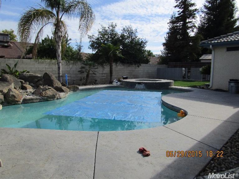 3134 Sultana Dr, Madera, CA 93637 photo 11
