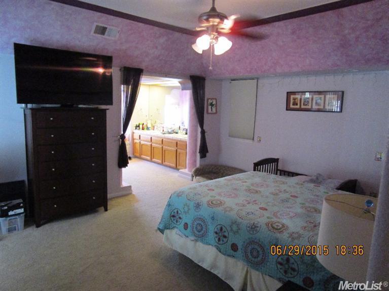 3134 Sultana Dr, Madera, CA 93637 photo 7