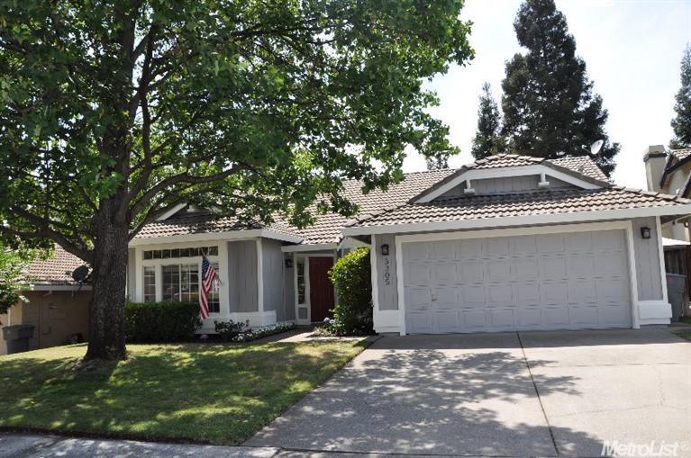 3305 Rill Ct, Rocklin, CA 95765 photo 1