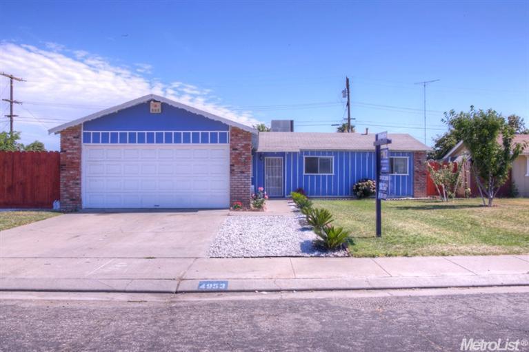 4953 Brooklyn Ct, Modesto, CA 95357 photo 1