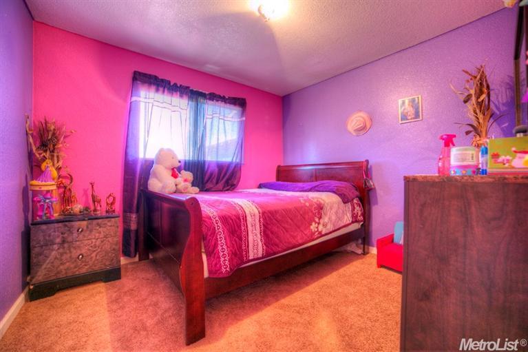 4953 Brooklyn Ct, Modesto, CA 95357 photo 8